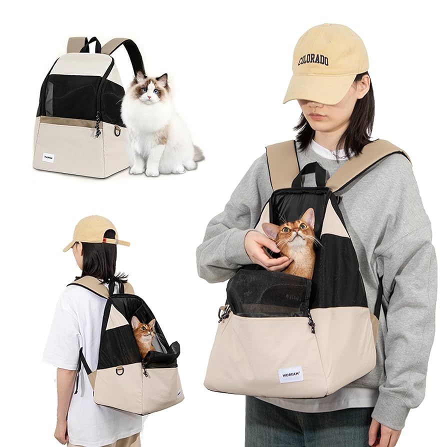 新品 大人気 ペットバッグ人気ペット鞄猫キャリ- リュックきゃり-バッグ新品7 楽天市場】【レビュー特典あり】XiaZ ペットキャリーリュック 猫
